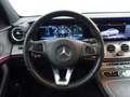 Mercedes-Benz E 350 350e Plug in Hybrid AMG Premium Plus Aut- 360 Came Grijs - thumbnail 17