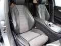 Mercedes-Benz E 350 350e Plug in Hybrid AMG Premium Plus Aut- 360 Came Grijs - thumbnail 30
