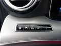 Mercedes-Benz E 350 350e Plug in Hybrid AMG Premium Plus Aut- 360 Came Grijs - thumbnail 26