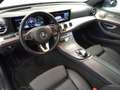 Mercedes-Benz E 350 350e Plug in Hybrid AMG Premium Plus Aut- 360 Came Grijs - thumbnail 7