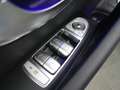 Mercedes-Benz E 350 350e Plug in Hybrid AMG Premium Plus Aut- 360 Came Grijs - thumbnail 27