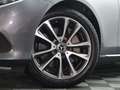 Mercedes-Benz E 350 350e Plug in Hybrid AMG Premium Plus Aut- 360 Came Grijs - thumbnail 34