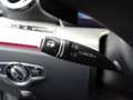 Mercedes-Benz E 350 350e Plug in Hybrid AMG Premium Plus Aut- 360 Came Grijs - thumbnail 22
