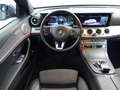 Mercedes-Benz E 350 350e Plug in Hybrid AMG Premium Plus Aut- 360 Came Grijs - thumbnail 9