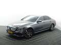 Mercedes-Benz E 350 350e Plug in Hybrid AMG Premium Plus Aut- 360 Came Grijs - thumbnail 32
