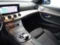 Mercedes-Benz E 350 350e Plug in Hybrid AMG Premium Plus Aut- 360 Came Grijs - thumbnail 10