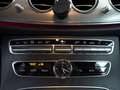 Mercedes-Benz E 350 350e Plug in Hybrid AMG Premium Plus Aut- 360 Came Grijs - thumbnail 15