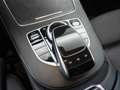 Mercedes-Benz E 350 350e Plug in Hybrid AMG Premium Plus Aut- 360 Came Grijs - thumbnail 16