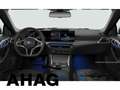 BMW i4 eDrive40 M Sportpaket Innovationsp. Klimaaut. Weiß - thumbnail 5