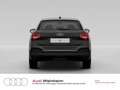 Audi Q2 35 TFSI S-tronic Kamera Navi LED uvm Schwarz - thumbnail 11