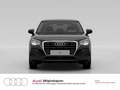 Audi Q2 35 TFSI S-tronic Kamera Navi LED uvm Schwarz - thumbnail 9