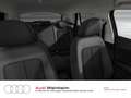 Audi Q2 35 TFSI S-tronic Kamera Navi LED uvm Schwarz - thumbnail 17