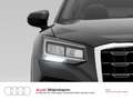 Audi Q2 35 TFSI S-tronic Kamera Navi LED uvm Zwart - thumbnail 12