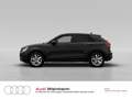 Audi Q2 35 TFSI S-tronic Kamera Navi LED uvm Zwart - thumbnail 6