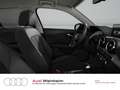 Audi Q2 35 TFSI S-tronic Kamera Navi LED uvm Schwarz - thumbnail 16