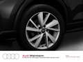 Audi Q2 35 TFSI S-tronic Kamera Navi LED uvm Schwarz - thumbnail 14