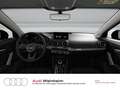 Audi Q2 35 TFSI S-tronic Kamera Navi LED uvm Schwarz - thumbnail 15