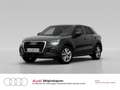 Audi Q2 35 TFSI S-tronic Kamera Navi LED uvm Nero - thumbnail 2