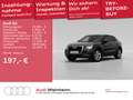 Audi Q2 35 TFSI S-tronic Kamera Navi LED uvm Schwarz - thumbnail 1