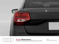 Audi Q2 35 TFSI S-tronic Kamera Navi LED uvm Zwart - thumbnail 13