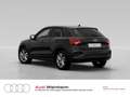 Audi Q2 35 TFSI S-tronic Kamera Navi LED uvm Schwarz - thumbnail 8
