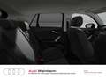 Audi Q2 35 TFSI S-tronic Kamera Navi LED uvm Schwarz - thumbnail 18
