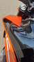 KTM 390 Duke mit Akrapovic Auspuff Pomarańczowy - thumbnail 8
