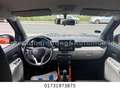 Suzuki Ignis Comfort+ Oranje - thumbnail 11