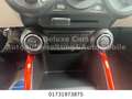 Suzuki Ignis Comfort+ Oranje - thumbnail 15