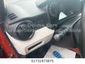 Suzuki Ignis Comfort+ Oranje - thumbnail 13