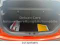 Suzuki Ignis Comfort+ Oranje - thumbnail 19