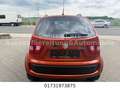 Suzuki Ignis Comfort+ Oranje - thumbnail 4