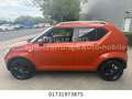 Suzuki Ignis Comfort+ Oranje - thumbnail 2