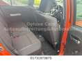 Suzuki Ignis Comfort+ Oranje - thumbnail 9
