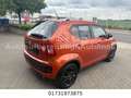 Suzuki Ignis Comfort+ Oranje - thumbnail 5
