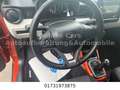 Suzuki Ignis Comfort+ Oranje - thumbnail 12