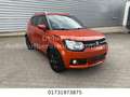 Suzuki Ignis Comfort+ Oranje - thumbnail 7