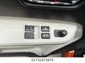 Suzuki Ignis Comfort+ Oranje - thumbnail 14