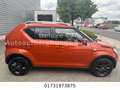Suzuki Ignis Comfort+ Oranje - thumbnail 6