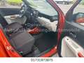Suzuki Ignis Comfort+ Oranje - thumbnail 8