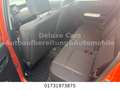 Suzuki Ignis Comfort+ Oranje - thumbnail 10