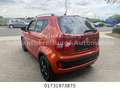 Suzuki Ignis Comfort+ Oranje - thumbnail 3