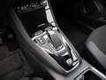 Opel Grandland X 1.6 Plug-in-Hybrid 4 Innovation Gri - thumbnail 14