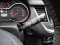 Opel Grandland X 1.6 Plug-in-Hybrid 4 Innovation Grijs - thumbnail 17
