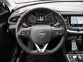 Opel Grandland X 1.6 Plug-in-Hybrid 4 Innovation Grijs - thumbnail 8