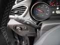Opel Grandland X 1.6 Plug-in-Hybrid 4 Innovation Gri - thumbnail 18