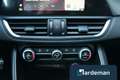 Alfa Romeo Giulia 2.0T Sprint 280pk Driver Assist. Wit - thumbnail 13