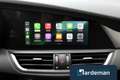 Alfa Romeo Giulia 2.0T Sprint 280pk Driver Assist. Wit - thumbnail 17