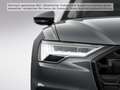 Audi A6 S-Line Black 50TFSI e qu 20 AHK B&O HuD Grau - thumbnail 7