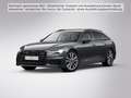 Audi A6 S-Line Black 50TFSI e qu 20 AHK B&O HuD Grau - thumbnail 2